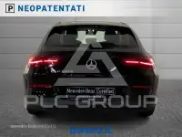 2025 Mercedes Benz Other