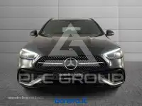 2025 Mercedes Benz Other