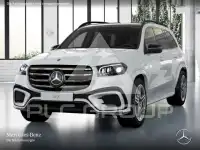 2025 Mercedes Benz Other
