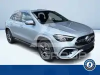 2025 Mercedes Benz Other