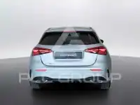 2025 Mercedes Benz Other