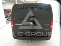2025 Mercedes Benz Other