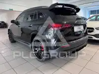 2025 Mercedes Benz Other