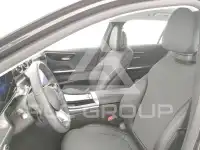 2025 Mercedes Benz Other