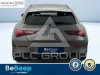 2025 Mercedes Benz Other