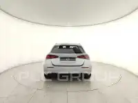 2025 Mercedes Benz Other