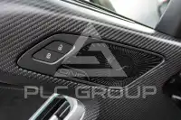 2025 Mercedes Benz Other