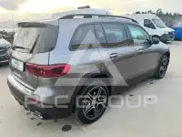 2025 Mercedes Benz Other