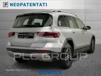 2025 Mercedes Benz Other