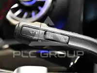 2025 Mercedes Benz Other