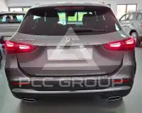 2025 Mercedes Benz Other