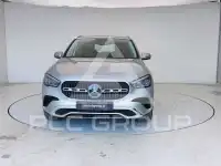 2025 Mercedes Benz Other