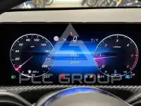 2025 Mercedes Benz Other
