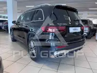 2025 Mercedes Benz Other