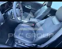 2025 Mercedes Benz Other