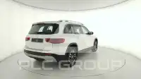 2025 Mercedes Benz Other
