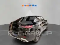 2025 Mercedes Benz Other