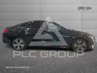 2025 Mercedes Benz Other