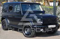 2025 Mercedes Benz Other