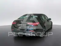 2025 Mercedes Benz Other