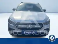 2025 Mercedes Benz Other