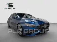 2025 Mercedes Benz Other