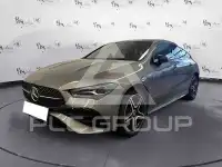 2025 Mercedes Benz Other