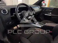 2025 Mercedes Benz Other