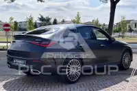 2025 Mercedes Benz Other