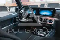 2025 Mercedes Benz Other