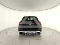 2025 Mercedes Benz Other