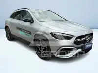 2025 Mercedes Benz Other