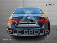 2025 Mercedes Benz Other