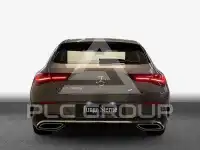 2025 Mercedes Benz Other