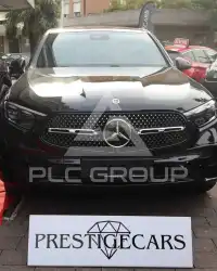 2025 Mercedes Benz Other