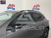 2025 Mercedes Benz Other