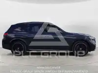 2025 Mercedes Benz Other