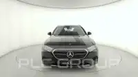 2025 Mercedes Benz Other