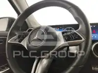 2025 Mercedes Benz Other