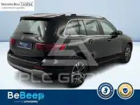 2025 Mercedes Benz Other