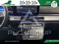 2025 Mercedes Benz Other