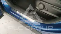 2025 Mercedes Benz Other