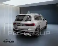 2025 Mercedes Benz Other