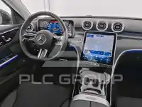 2025 Mercedes Benz Other