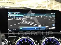 2025 Mercedes Benz Other