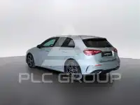 2025 Mercedes Benz Other