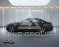 2025 Mercedes Benz Other