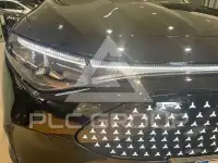 2025 Mercedes Benz Other