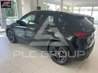 2025 Mercedes Benz Other