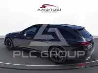 2025 Mercedes Benz Other